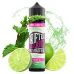 Drifter Bar Juice Mojito Ice 60ml