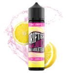Drifter Bar Juice Pink Lemonade 60ml