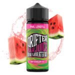 Drifter Bar Juice Watermelon Ice 120ml
