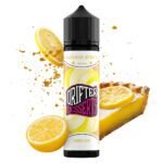 Drifter Desserts Lemon Tart 60ml