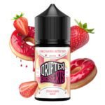 Drifter Desserts Strawberry Donut 30ml