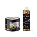 Chillma Tobacco Koka Kola