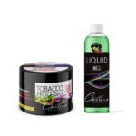 Chillma Tobacco Mojito