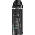 Geekvape Digi Pro R Pod Kit Space Black