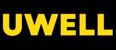 Uwell logo