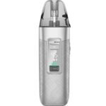 Vaporesso Luxe X3 Pod Kit Grey Silk