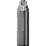 Voopoo Vinci S Pod Kit Grey