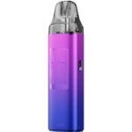 Voopoo Vinci S Pod Kit Neon