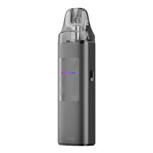 voopoo vinci s 4 5ml pod kit grey 1769424164
