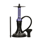 Chicha El-badia Fusion Purple