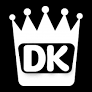 DK