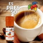 FlavourArt Dark Bean (Coffee) 10ml