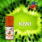 FlavourArt Kiwi 10ml
