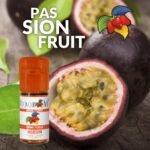 FlavourArt Passion 10ml