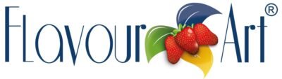 FlavourArt logo