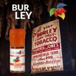 FlavourArt Burley 10ml