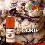 FlavourArt Cookie 10ml