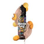 Hashtag Biscoteque #32 6ml/60ml FS