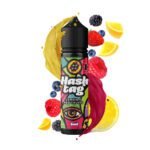 Hashtag Lemon Red Fruits Ice #13 6ml/60ml FS