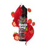 Hashtag Strawberry Fields #26 6ml/60ml FS