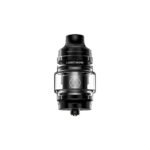 Lost Vape Centaurus Sub Ohm V2 Tank 5ml
