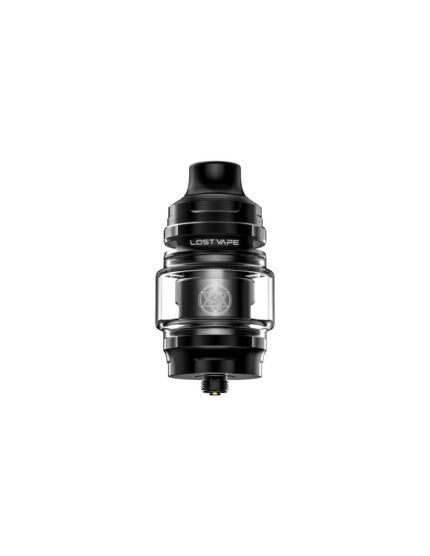 Lost Vape Centaurus Sub Ohm V2 Tank 5ml