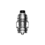 Lost Vape Centaurus Sub Ohm V2 Tank 5ml Silver