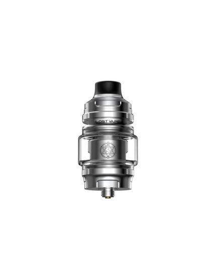 Lost Vape Centaurus Sub Ohm V2 Tank 5ml Silver