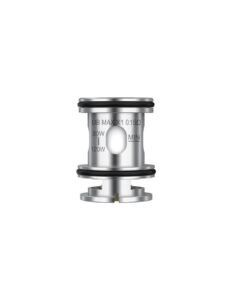 Lost Vape Ub Max 0.15 Ωhm