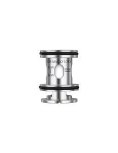 Lost Vape Ub Max 0.2 Ωhm
