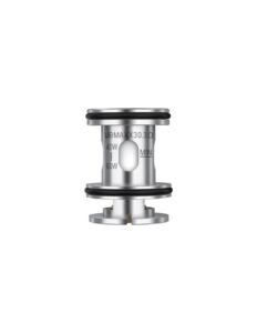 Lost Vape Ub Max 0.3 Ωhm