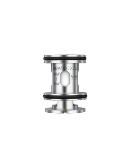 Lost Vape Ub Max 0.3 Ωhm