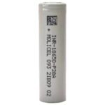 Molicel P28A 18650 2800mah 35A