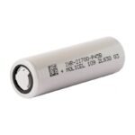 Molicel P45B 21700 4500mah 45A