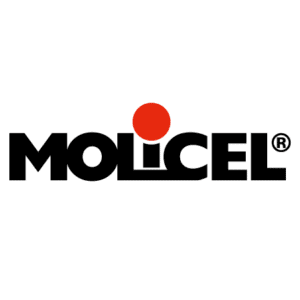 Molicel logo