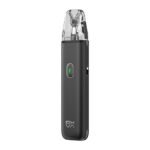 OXVA Xlim Go Lite Pod Kit 1000mAh 3ml Black
