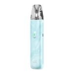 OXVA Xlim Go Lite Pod Kit 1000mAh 3ml Light Blue