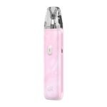 OXVA Xlim Go Lite Pod Kit 1000mAh 3ml Light Pink