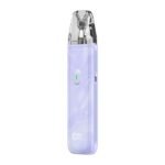 OXVA Xlim Go Lite Pod Kit 1000mAh 3ml Light Purple