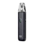 OXVA Xlim Go Lite Pod Kit 1000mAh 3ml Mist Blue