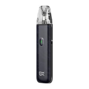 OXVA Xlim Go Lite Pod Kit 1000mAh 3ml Mist Blue