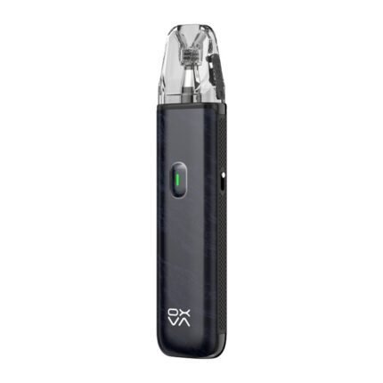 OXVA Xlim Go Lite Pod Kit 1000mAh 3ml Mist Blue