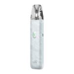 OXVA Xlim Go Lite Pod Kit 1000mAh 3ml Mist White