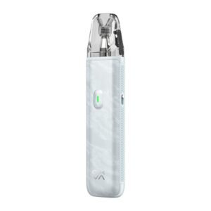 OXVA Xlim Go Lite Pod Kit 1000mAh 3ml Mist White