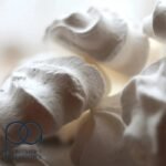 TPA Meringue 10ml
