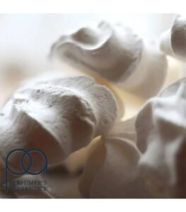 TPA Meringue 10ml