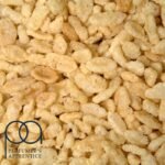 TPA Rice Crunchies 10ml