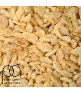 TPA Rice Crunchies 10ml