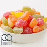 TPA Sour 10ml