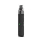 Vaporesso Vibe SE 2 Pod Kit 1400mAh 4.5ml Leather Black